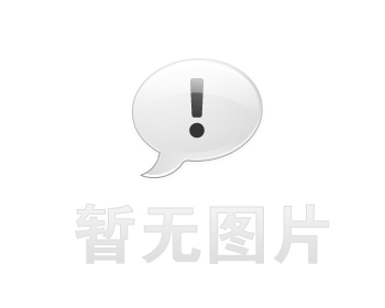 瑞丽抗震支架厂家之抗震支架适用设防烈度知识分享，推荐拓固抗震支架厂家
